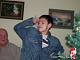 slides/100_0373.JPG  100_0373